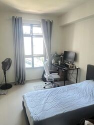 Blk 36 Skyresidence @ Dawson (Queenstown), HDB 5 Rooms #617245621